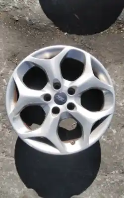 Second-hand car spare part RIMS SET for FORD FOCUS BERLINA (CAP)  OEM IAM references   