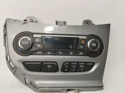 Second-hand car spare part climate control for ford focus lim. (cb8) trend oem iam references bm5t18c612cf  