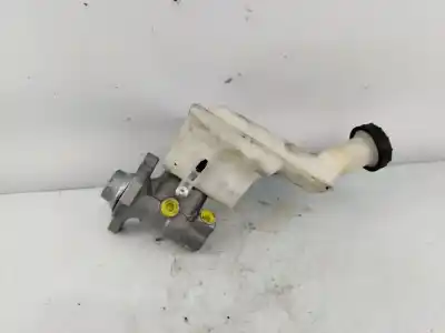 Second-hand car spare part brake pump for nissan micra v (k14) acenta oem iam references 03350887181