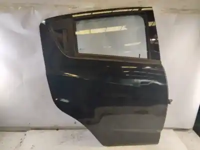 İkinci el araba yedek parçası arka sag kapi için chevrolet spark lt oem iam referansları   
