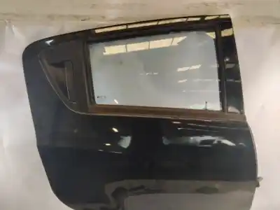 İkinci el araba yedek parçası arka sag kapi için chevrolet spark lt oem iam referansları   