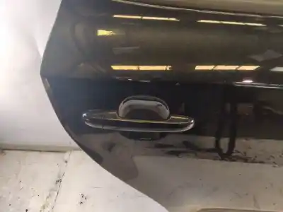 İkinci el araba yedek parçası ARKA SAG KAPI için KIA CEED  OEM IAM referansları   