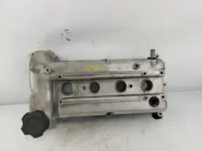 Pièce détachée automobile d'occasion cache-culbuteur pour chevrolet spark lt références oem iam   