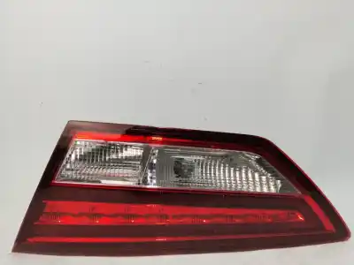 Автозапчасти б/у правый задний фонарь за seat leon st (5f8) 2.0 tdi ссылки oem iam 90047661