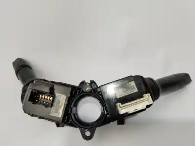 Second-hand car spare part MULTIFUNCTION SWITCH for HYUNDAI I40 I (VF)  OEM IAM references 3753MA2211  