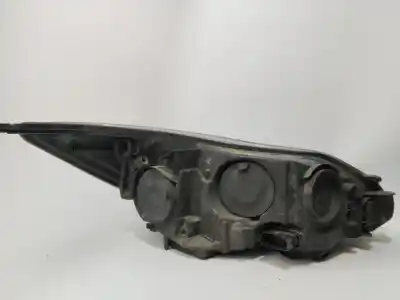 Peça sobressalente para automóvel em segunda mão farol / farolim esquerdo por ford focus lim. (cb8) trend referências oem iam bm5113w030cf  