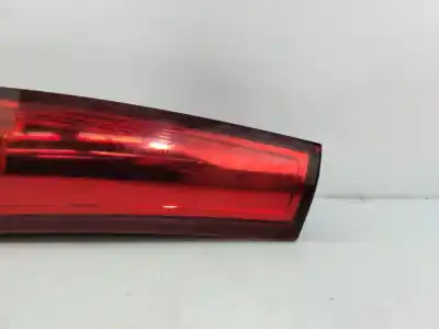 Second-hand car spare part right tailgate light for kia ceed emotion 116 cv / 85 kw oem iam references 924041h3  