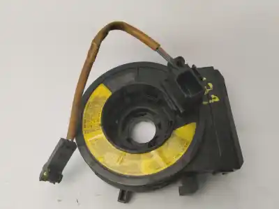 Second-hand car spare part air bag ring for kia ceed emotion 116 cv / 85 kw oem iam references m305901359  