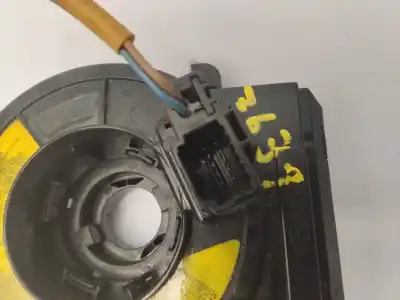 Peça sobressalente para automóvel em segunda mão fita do airbag por kia ceed emotion 116 cv / 85 kw referências oem iam m305901359