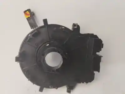 Second-hand car spare part air bag ring for kia ceed emotion 116 cv / 85 kw oem iam references m305901359  