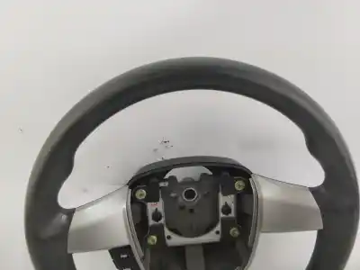 Second-hand car spare part steering wheel for chevrolet spark lt oem iam references   