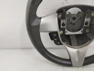 Second-hand car spare part steering wheel for chevrolet spark lt oem iam references   