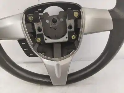 Second-hand car spare part steering wheel for chevrolet spark lt oem iam references   