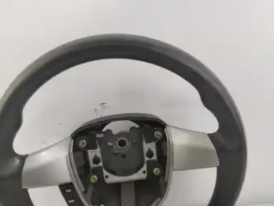 Second-hand car spare part steering wheel for chevrolet spark lt oem iam references   