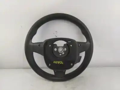 Second-hand car spare part steering wheel for chevrolet spark lt oem iam references   