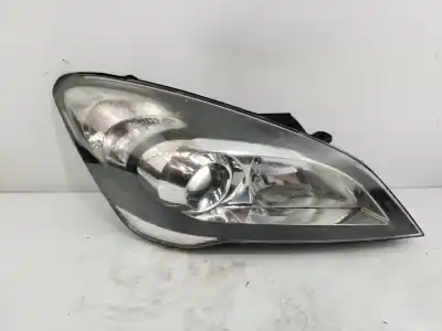 Автозапчастина б/у ПРАВА ФА для KIA CEED  Посилання на OEM IAM 921021H  