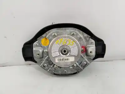 Автозапчастина б/у ПЕРЕДНЯ ЛІВА ПОДУШКА БЕЗОПАСНОСТИ для RENAULT CLIO II FASE I (B/CBO)  Посилання на OEM IAM BAMPT10624  