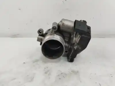 Автозапчастина б/у КОРОБКА МЕТЕЛИКА для AUDI A3 (8P1)  Посилання на OEM IAM 03L128063D  