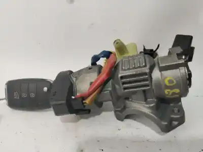 Peça sobressalente para automóvel em segunda mão comutador de ignição por kia ceed dream-team 128 cv / 94 kw referências oem iam mdzdc2