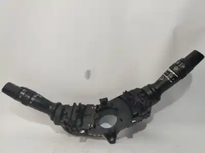 Second-hand car spare part multifunction switch for kia ceed dream-team 128 cv / 94 kw oem iam references 934202k560  