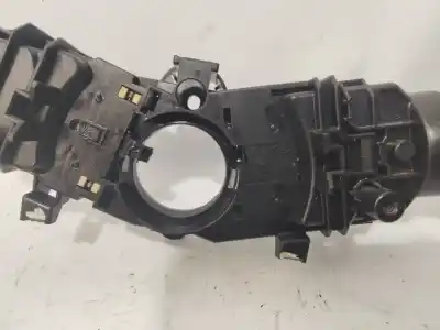 Peça sobressalente para automóvel em segunda mão comandos de alavanca por kia ceed dream-team 128 cv / 94 kw referências oem iam 934202k560