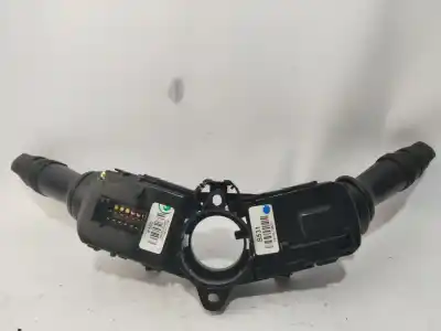 Second-hand car spare part multifunction switch for kia ceed dream-team 128 cv / 94 kw oem iam references 934202k560  