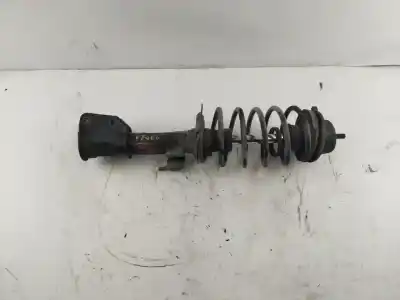 Second-hand car spare part front right shock absorber for fiat stilo (192) 1.4 16v feel (04.2006->) 103 cv / 76 kw oem iam references   
