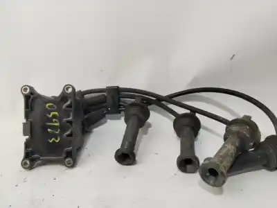 Автозапчасти б/у катушка зажигания за ford c-max (ceu) trend ссылки oem iam cm5g12029fc