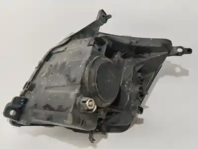 Second-hand car spare part RIGHT HEADLIGHT for CITROEN C2 (JM_)  OEM IAM references 40840509  
