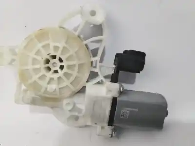 Second-hand car spare part right front window motor for ford focus active oem iam references jx7b14a389bf  