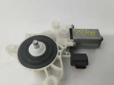 Second-hand car spare part right front window motor for ford focus active oem iam references jx7b14a389bf  