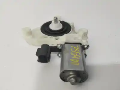 Second-hand car spare part right front window motor for ford focus active oem iam references jx7b14a389bf