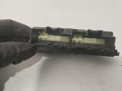 Second-hand car spare part comfort module for ford focus active oem iam references jx7t14b533ak  