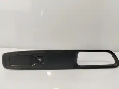 Second-hand car spare part right front power window switch for renault clio iv limited oem iam references 809603269r