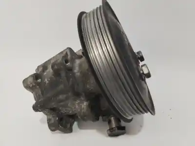 Second-hand car spare part power steering pump for bmw serie 1 coupe (e82) 118d oem iam references 