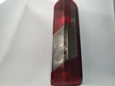 İkinci el araba yedek parçası sag kuyruk lambasi için ford transit mod. 2000 bus ft 300 2.0 tourneo oem iam referansları bk3113404ag  