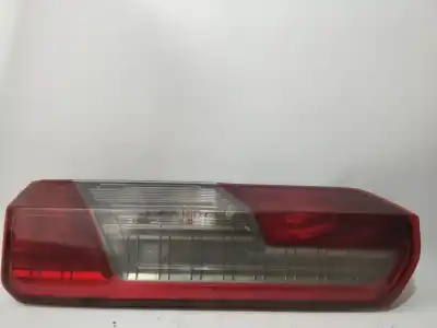 İkinci el araba yedek parçası SAG KUYRUK LAMBASI için FORD TRANSIT MOD. 2000 BUS  OEM IAM referansları BK3113404AG  