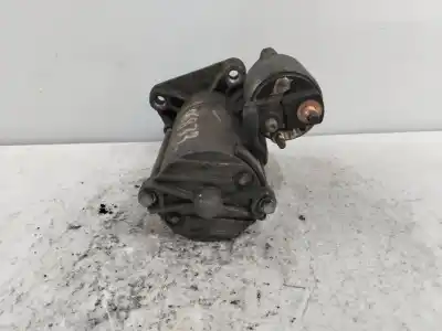 Pezzo di ricambio per auto di seconda mano MOTORINO DI AVVIAMENTO per FORD FOCUS TURN. (CB8)  Riferimenti OEM IAM 7G9N11000AC  