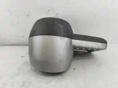 Peça sobressalente para automóvel em segunda mão quadrante por chevrolet spark lt referências oem iam   