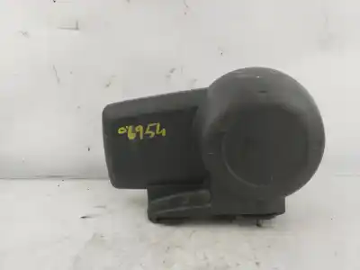 Peça sobressalente para automóvel em segunda mão quadrante por chevrolet spark lt referências oem iam   