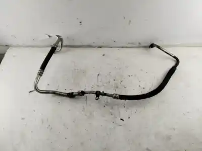 Peça sobressalente para automóvel em segunda mão Tubos De Ar Condicionado por RENAULT CLIO IV (BH_) 1.5 DCI 75 Referências OEM IAM   
