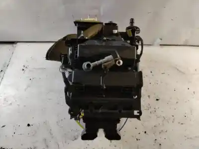 Gebrauchtes Autoersatzteil vollständige normale heizung gebläsemotor zum peugeot 207 gt oem-iam-referenzen 9649783880  