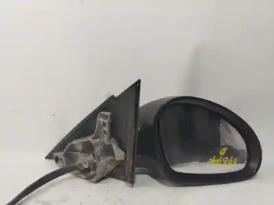 Автозапчасти б/у задний вид справа за seat ibiza (6l1) cool ссылки oem iam e9014142