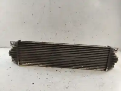 Peça sobressalente para automóvel em segunda mão intercooler por renault master desde ´98 caja cerrada. techo ``maxi`` l2h3 rs 3578 90 cv / 66 kw referências oem iam 867658f  