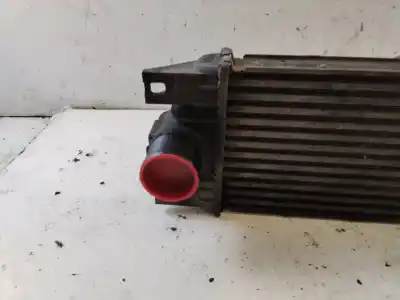 Peça sobressalente para automóvel em segunda mão  por RENAULT MASTER DESDE ´98  Referências OEM IAM 867658F  