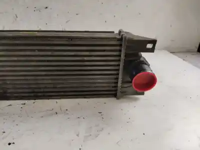 Peça sobressalente para automóvel em segunda mão intercooler por renault master desde ´98 caja cerrada. techo ``maxi`` l2h3 rs 3578 90 cv / 66 kw referências oem iam 867658f  