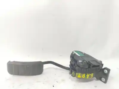 Gebrauchtes Autoersatzteil  zum RENAULT MASTER II PHASE 2 CAJA CERRADA  OEM-IAM-Referenzen 7700314525  