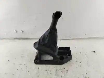 Pezzo di ricambio per auto di seconda mano leva del cambio per chevrolet spark lt riferimenti oem iam   