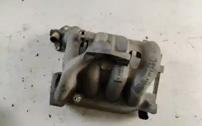 Gebrauchtes Autoersatzteil ANSAUGKRÜMMER zum OPEL ASTRA G BERLINA  OEM-IAM-Referenzen 25317538  
