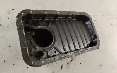 Peça sobressalente para automóvel em segunda mão cárter por chevrolet spark lt referências oem iam 